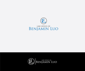 Diseño de Logo por Dilipdio007 para este proyecto | Diseño #13997669
