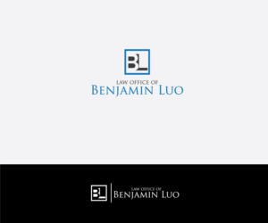 Logo Design by Dilipdio007 for this project | Design: #13997670