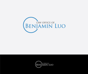Logo Design by Dilipdio007 for this project | Design: #13997671