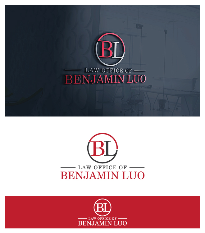 Logo Design by xum for this project | Design #14000641