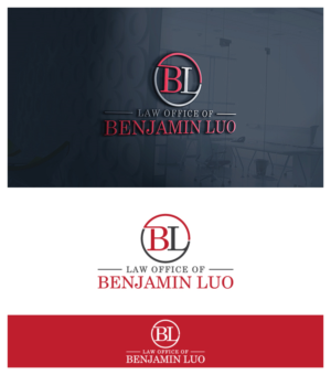Logo Design by xum for this project | Design: #14000641