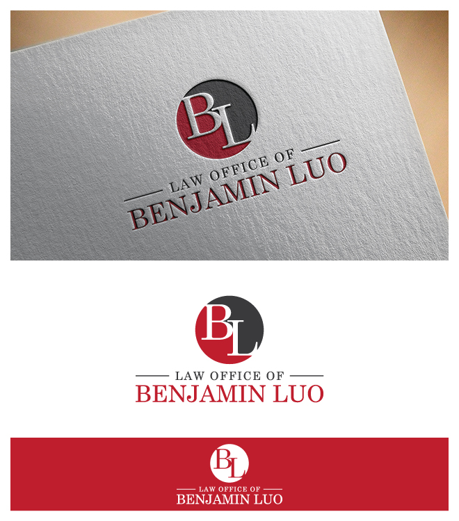 Logo Design by xum for this project | Design #14001028