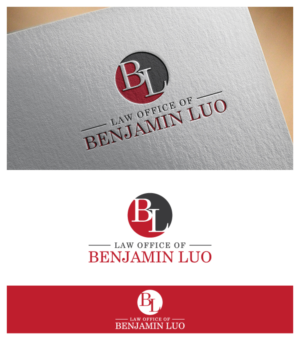 Logo Design by xum for this project | Design: #14001028