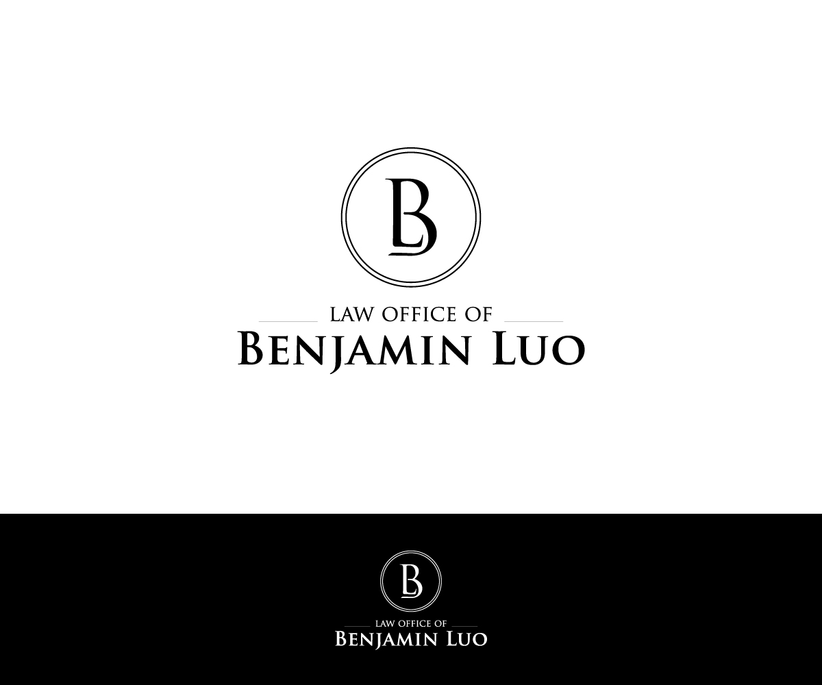 Logo Design by larismanis for this project | Design #13997019