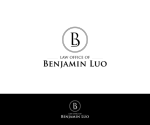 Design de Logo par larismanis pour ce projet | Design : #13997019