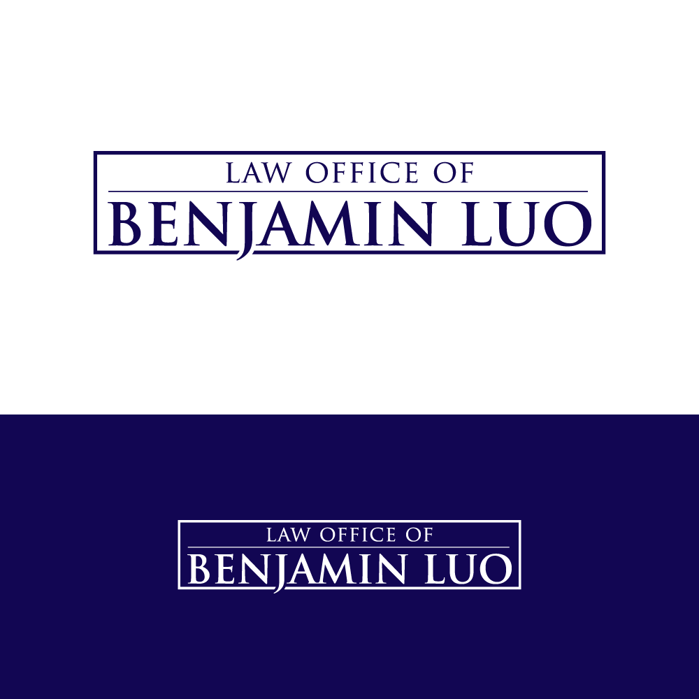 Logo Design by H4R5Z for this project | Design #14003186