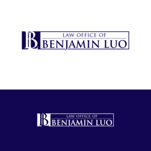 Logo Design by H4R5Z for this project | Design: #14003550