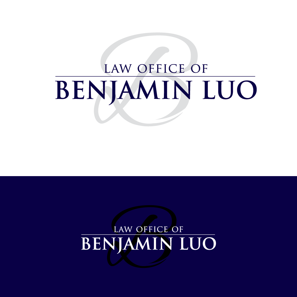 Logo Design by H4R5Z for this project | Design #14003769