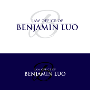 Logo Design by H4R5Z for this project | Design: #14003769