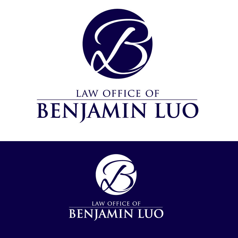 Logo Design by H4R5Z for this project | Design #14003804