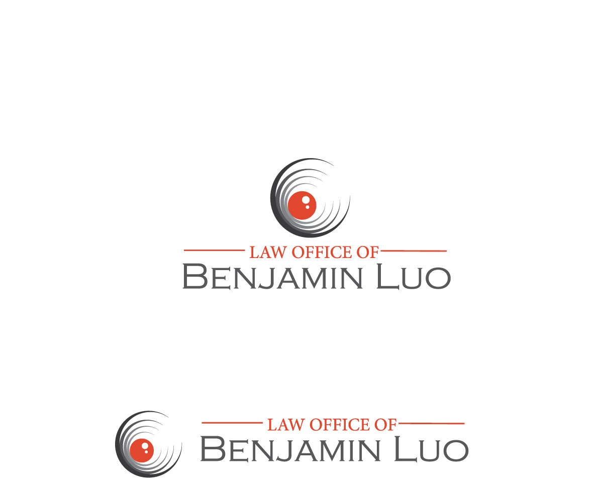 Logo Design by Aeidan for this project | Design #14007797