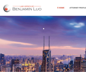 Logo Design by Aeidan for this project | Design: #14007798