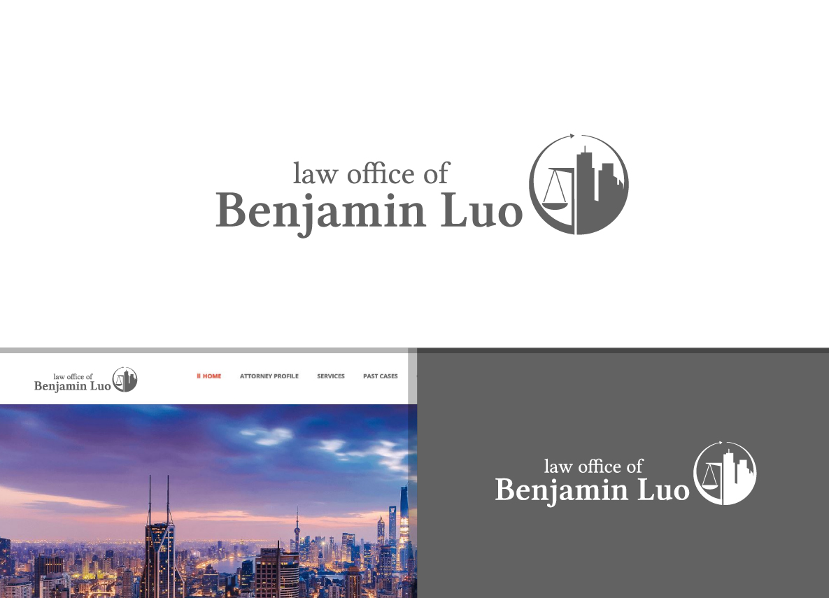 Logo Design by creative.bugs for this project | Design #13999522