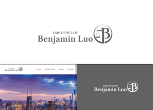 Logo Design by creative.bugs for this project | Design: #13999523