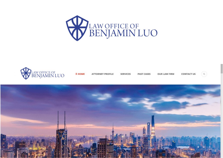 Logo Design by creative.bugs for this project | Design #14005712