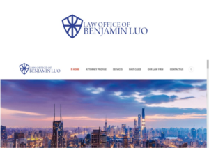 Logo Design by creative.bugs for this project | Design: #14005712