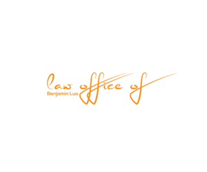 Logo Design by EGYPT KING for this project | Design: #14001283