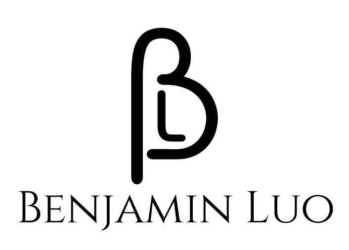 Logo-Design von mabeltan123456 für dieses Projekt | Design #14006124