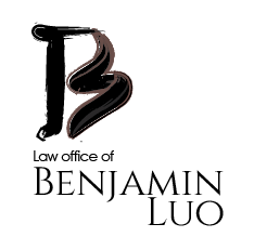 Logo Design by mabeltan123456 for this project | Design: #14021702