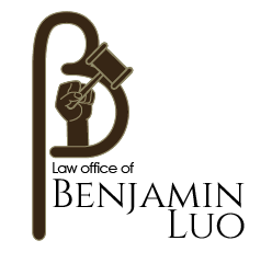 Logo Design by mabeltan123456 for this project | Design: #14021704