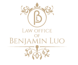 Logo Design by mabeltan123456 for this project | Design: #14021770