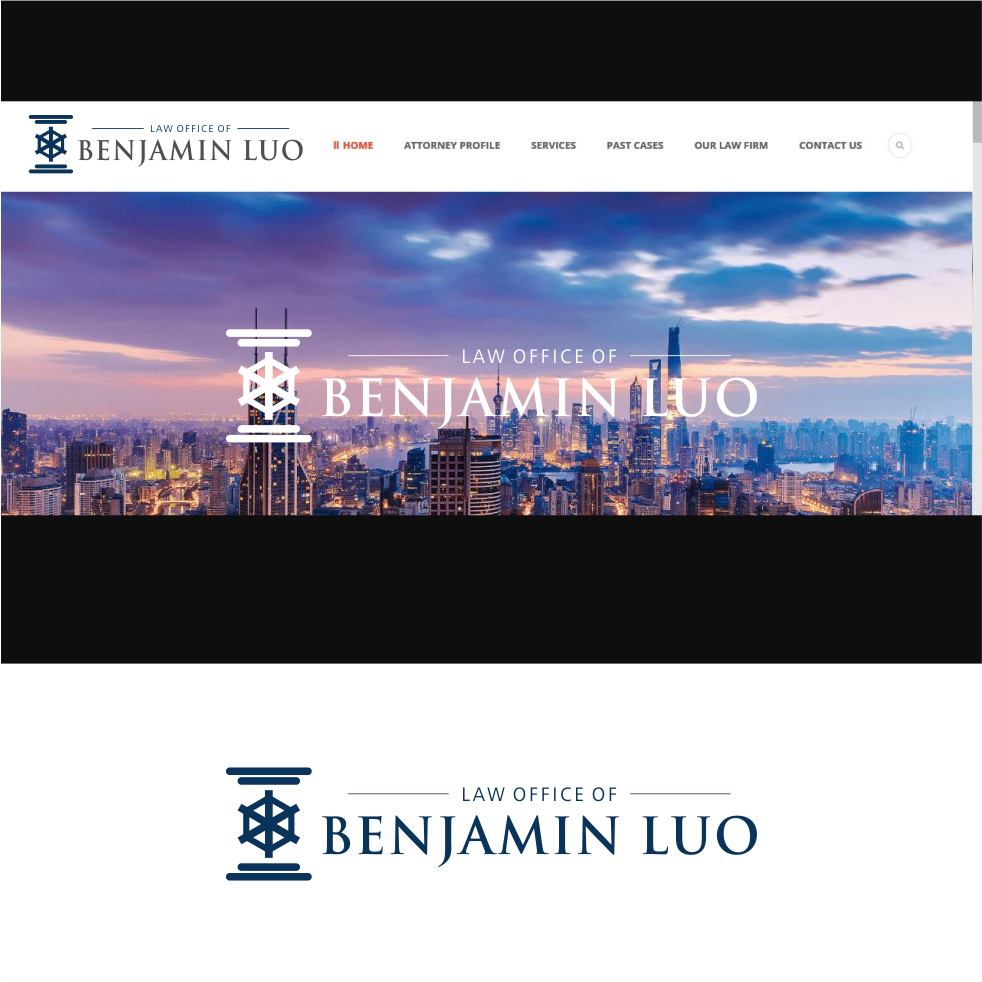 Logo Design by SteffySummer for this project | Design #14057194