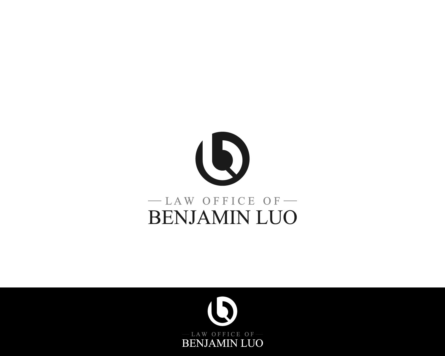 Design de Logo par MAWBM pour ce projet | Design #14005964