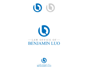 Design de Logo par MAWBM pour ce projet | Design : #14008662