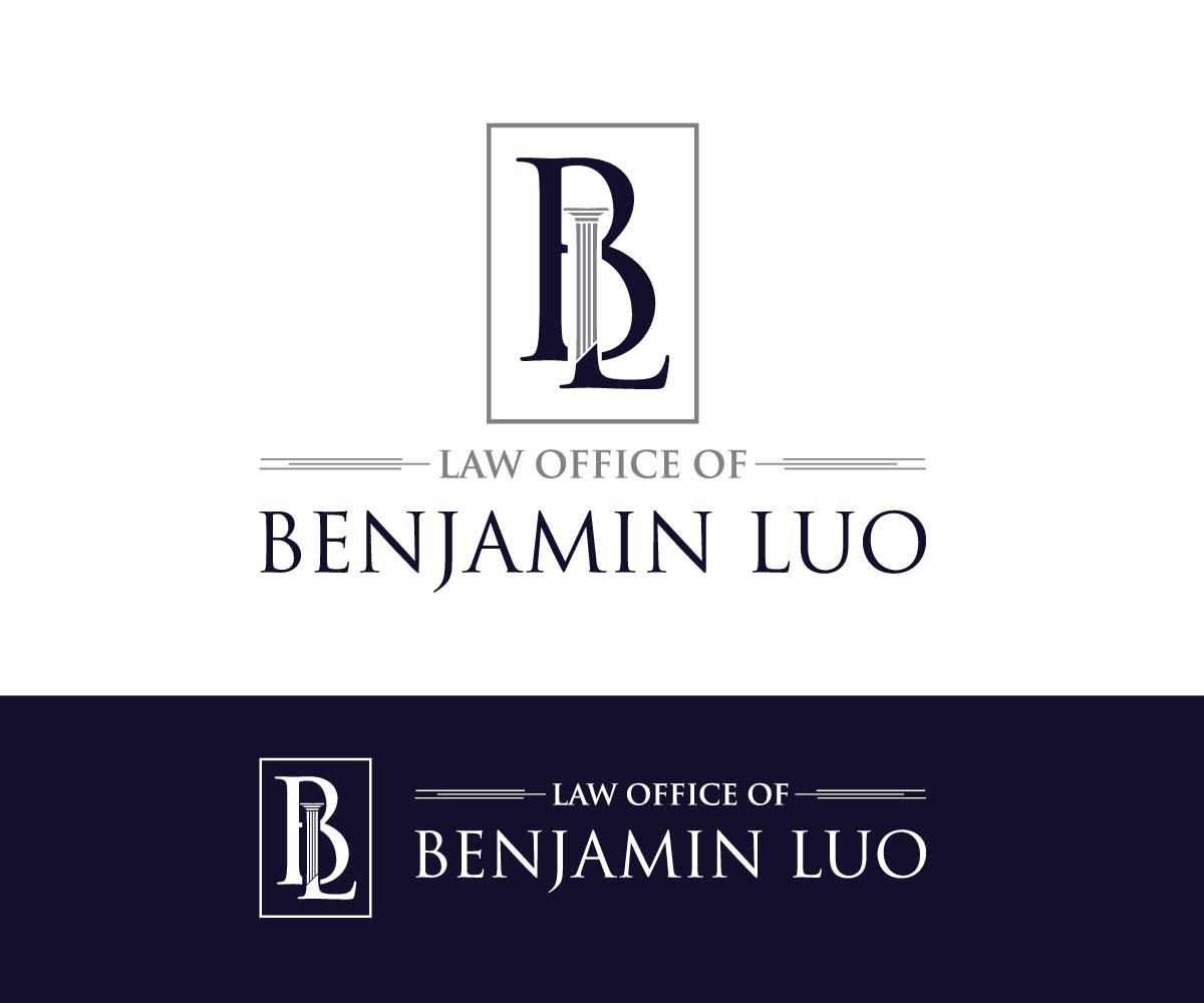 Logo Design by johnnyblackman for this project | Design #14000778
