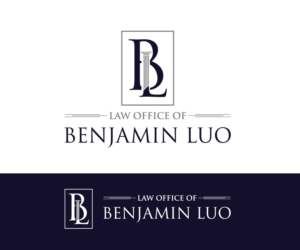 Logo Design by johnnyblackman for this project | Design: #14000778
