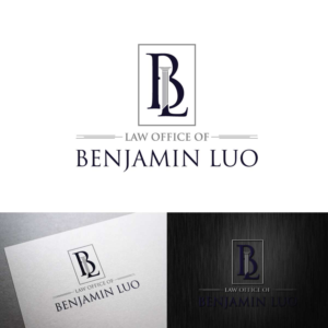 Logo Design by johnnyblackman for this project | Design: #14000779