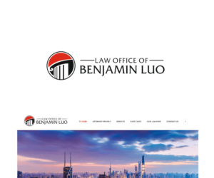 Logo Design by surabayawarnawarni for this project | Design: #14001943