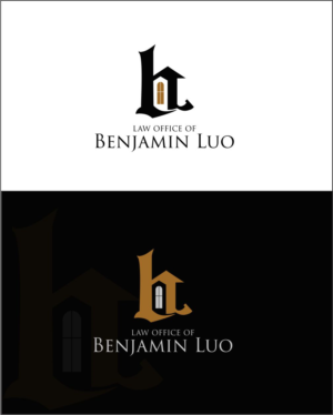 Logo Design by dclawstudio for this project | Design: #14046203