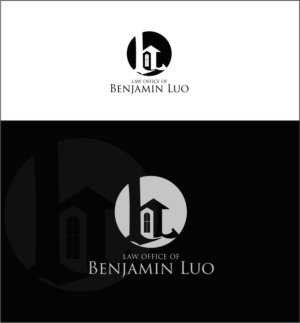 Logo Design by dclawstudio for this project | Design: #14046208
