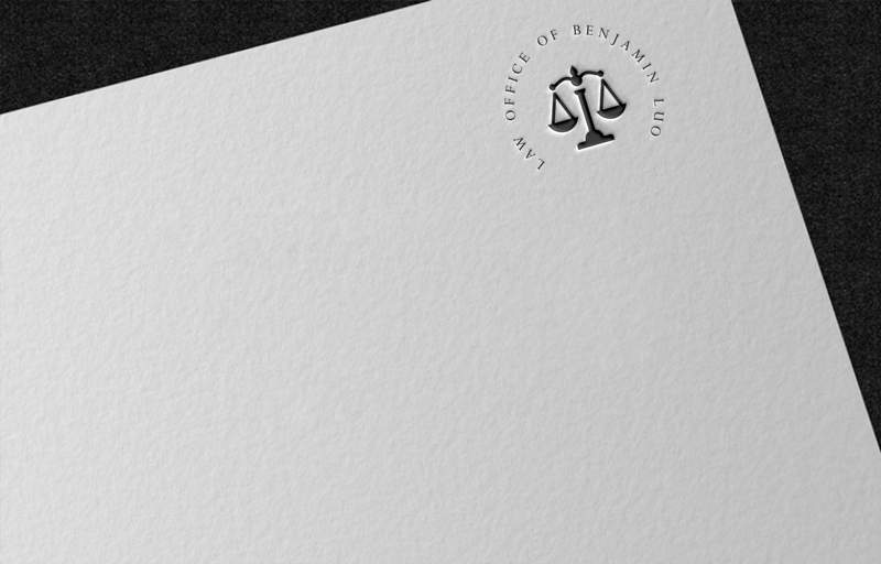 Logo Design by Runner247 for this project | Design #14049245