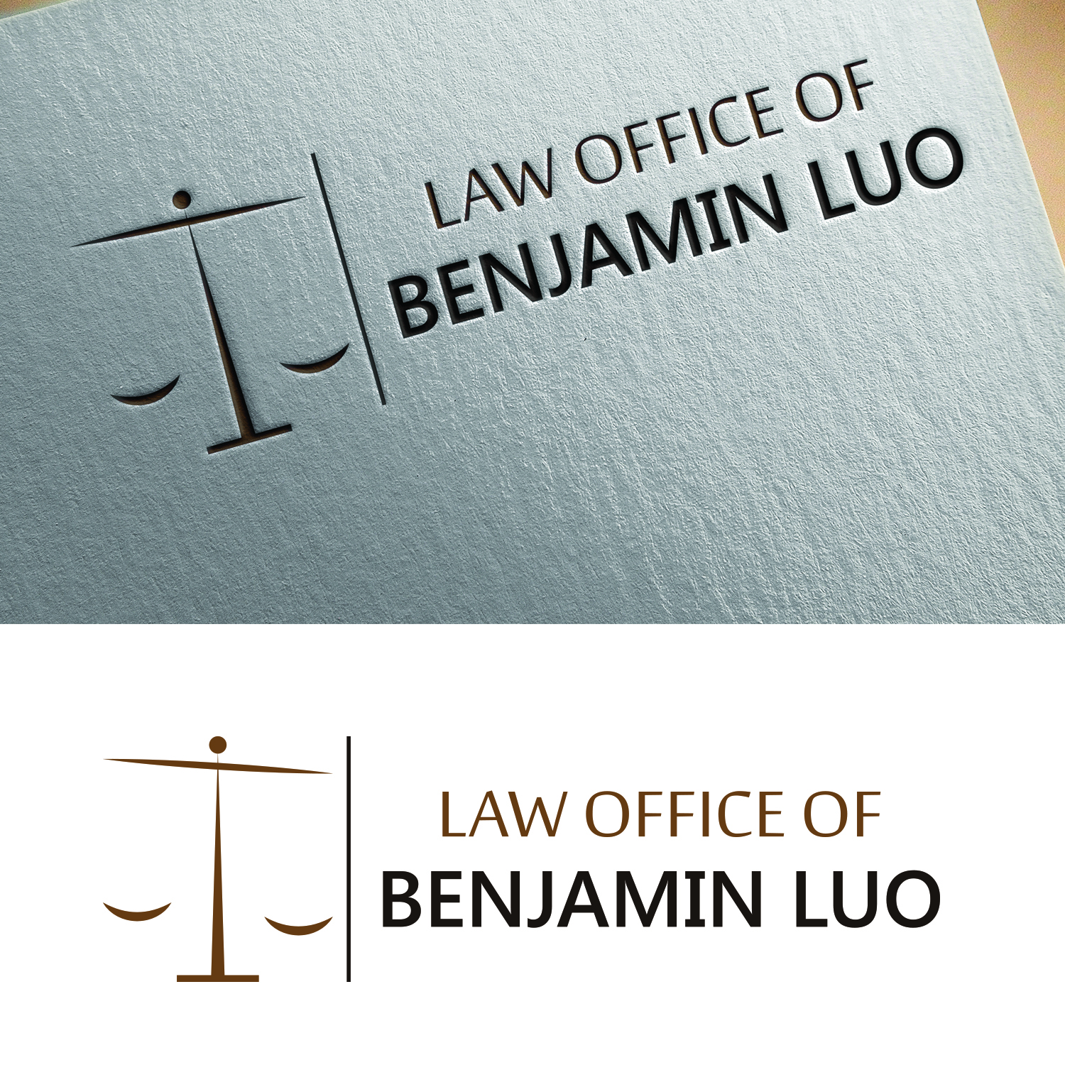 Design de Logo par jameskatholine pour ce projet | Design #13999227