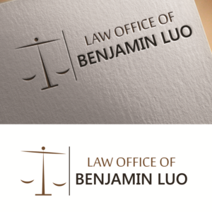 Logo Design by jameskatholine for this project | Design: #13999227