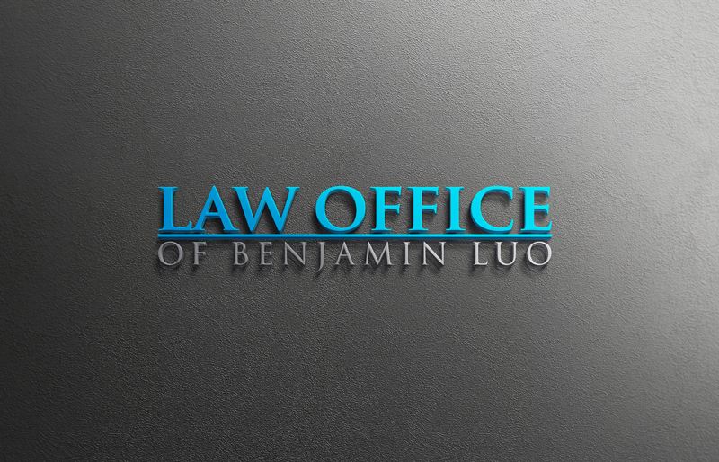 Logo Design by asman for this project | Design #13998642