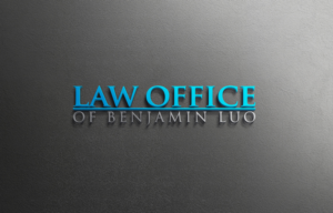 Logo Design by asman for this project | Design: #13998642