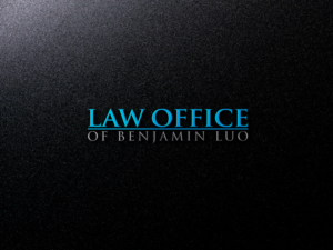 Logo Design by asman for this project | Design: #13998644