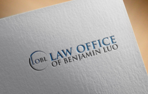 Logo Design by imshohaghossain85 for this project | Design: #13999803