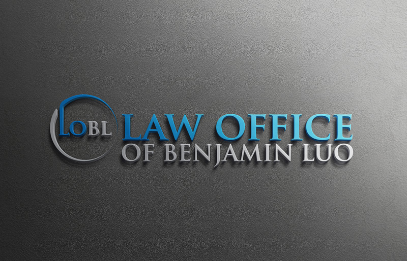 Logo Design by imshohaghossain85 for this project | Design #13999805