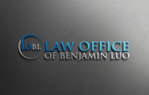 Logo Design by imshohaghossain85 for this project | Design: #13999805