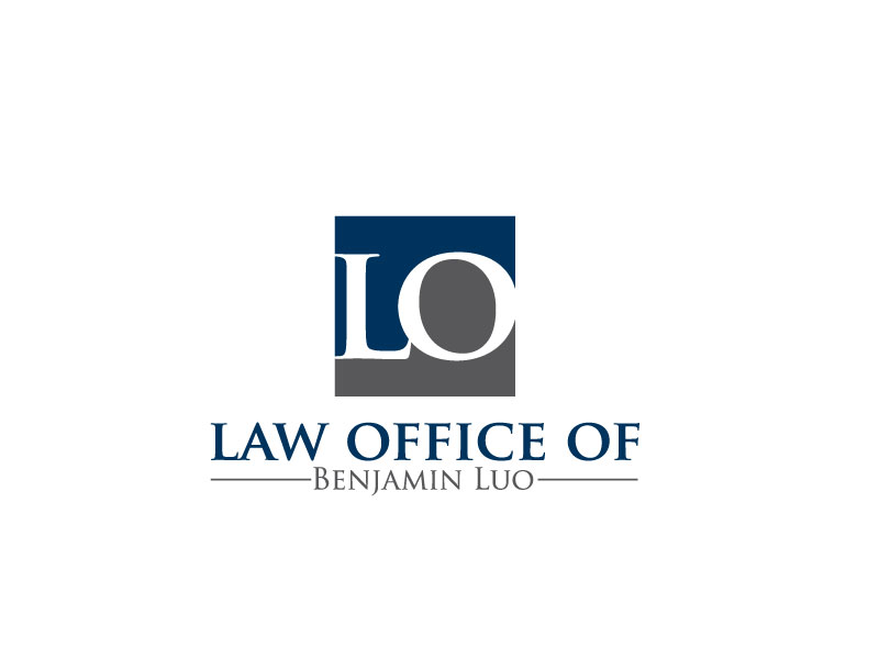 Logo Design by logout babu for this project | Design #13998076