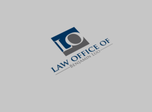 Logo Design by logout babu for this project | Design: #13998077