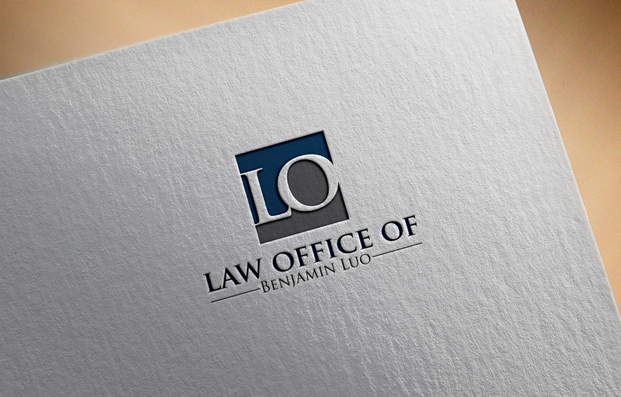 Logo Design by logout babu for this project | Design #13998078
