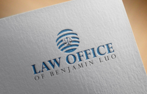 Logo Design by Top king  designer for this project | Design: #13999700