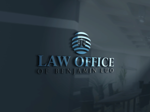 Logo Design by Top king  designer for this project | Design: #14002021