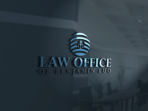 Logo Design by Top king  designer for this project | Design: #14002022