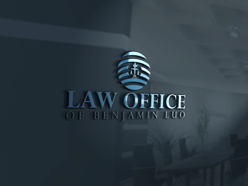 Design de Logo par Top king  designer pour ce projet | Design #14002023